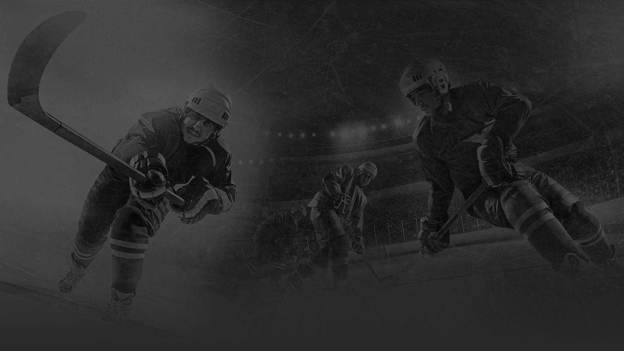 Hero background